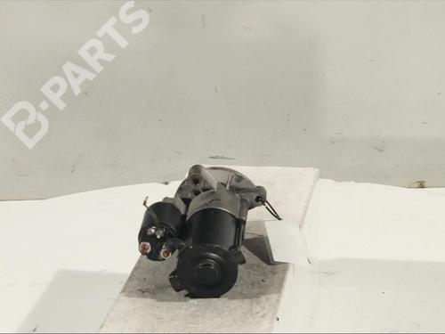 Startmotor CITROËN BERLINGO / BERLINGO FIRST Box Body/MPV (M_) 1.6 HDI 75 (MB9HW) | BP11909423M8 
