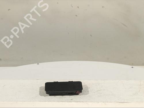 electronic-module-vw-passat-alltrack-b8-variant-3g5-cb5-2015-32201019 main image