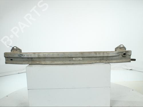 Used Crossmember Crossmember 36850316 36850316