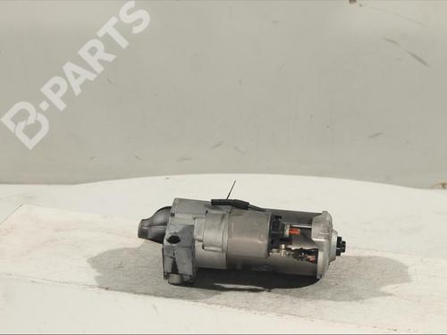 Starter BMW 5 (G30, F90) 520 d | BP12106649M8 
