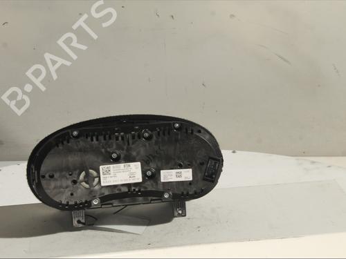 Instrument cluster AUDI Q2 (GAB, GAG) 2.0 TFSI quattro | BP31795987C47 - Image 2