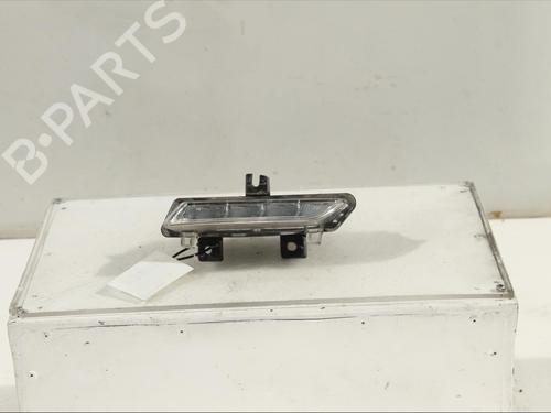 Used Left daytime light Left daytime light RENAULT CAPTUR I (J5_, H5_) 1.5 dCi 90 (J5N4, J5M5, J5MW, J5M6, J5AL, J5AJ) (90 hp) 12079324 12079324
