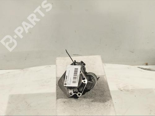 Starter DACIA LODGY (JS_) 1.5 dCi | BP11909518M8 