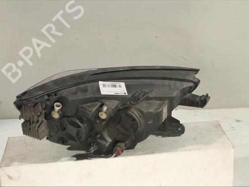 Left headlight OPEL MOKKA / MOKKA X (J13) 1.6 CDTI (_76) | BP29622600C28 
