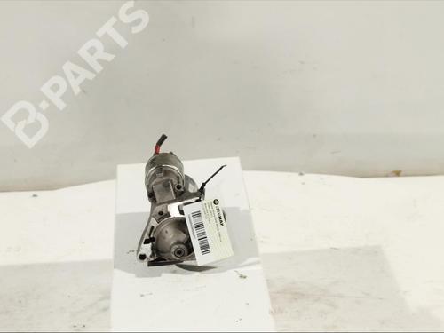 Starter DACIA DUSTER (HS_)  | BP11903337M8 