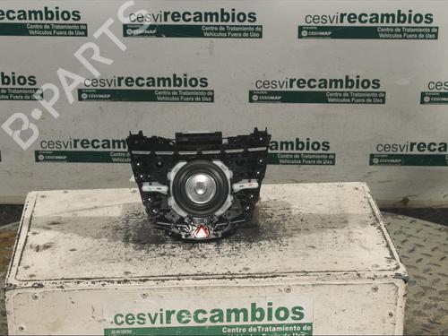 Used Switch Switch FORD FIESTA VI (CB1, CCN) 1.6 Ti (105 hp) 11894902 11894902