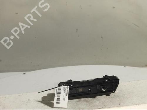 Climate control TOYOTA YARIS (_P21_, _PA1_, _PH1_) 1.5 Hybrid (MXPH10, MXPH11) | BP27713844I5 