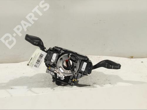 Used Steering column stalk FORD FOCUS III [2010-2020]  11903967
