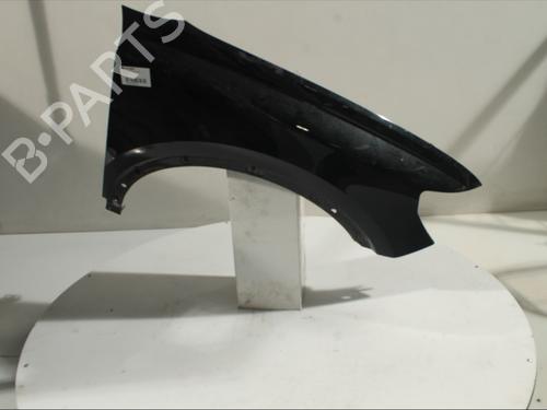 BP29985951C42 main image