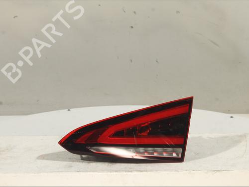 BP32354877C79 main image