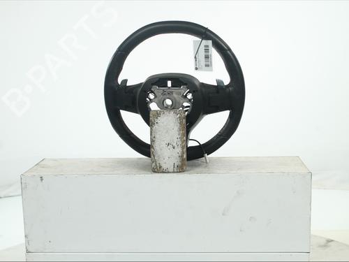 Rat RENAULT ARKANA I (LCM_, LDN_) 1.3 TCe 140 (LDN0) | BP38737433C49 - Image 2