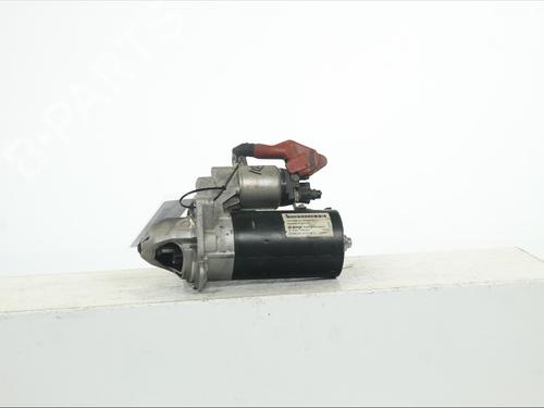 Starter MASERATI GHIBLI III (M157) 3.0 D | BP36770365M8 - Image 3