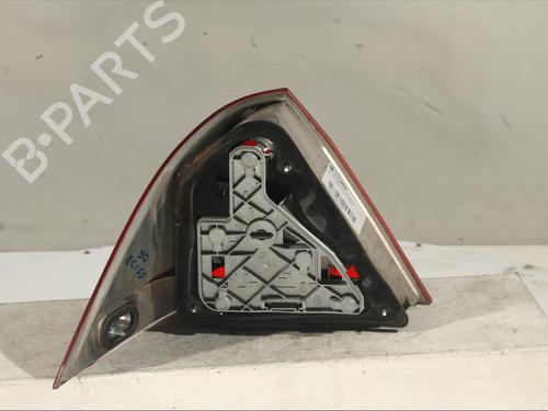 Right taillight MERCEDES-BENZ C-CLASS (W203) C 200 CDI (203.007) | BP30448089C35