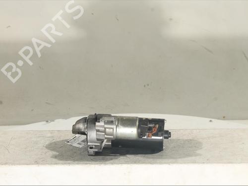 Used Starter Starter BMW 3 (F30, F80) 318 d (143 hp) 18332666 18332666