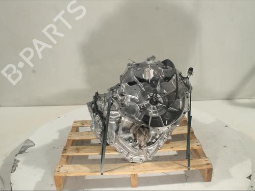 Moteur LEXUS UX (_AA1_, _AH1_, _MA1_) 250h (MZAH10) (184 hp) 24352349