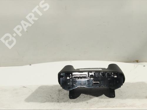 Commande Chauffage KIA STONIC (YB) [2017-2025]  11989894