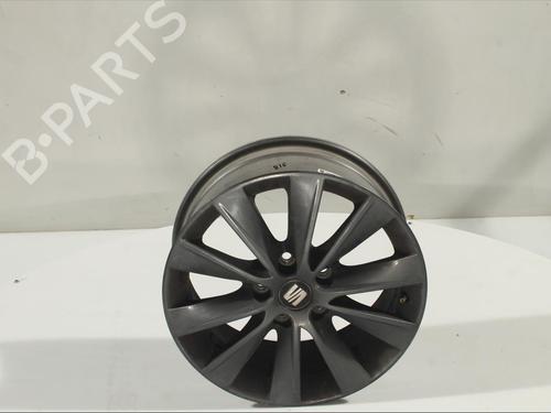 BP24398822C45 main image