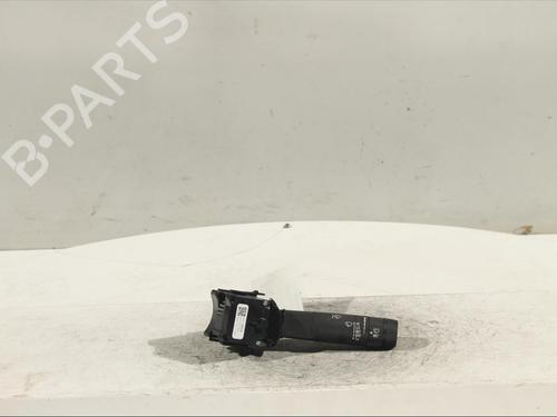 Used Steering column stalk Steering column stalk OPEL INSIGNIA A (G09) 2.0 CDTI (68) (140 hp) 11908117 11908117