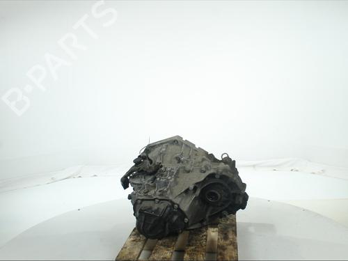 Gearbox KIA RIO IV (YB, SC, FB) 1.0 T-GDI 100 | BP33860871M3  - Image 5