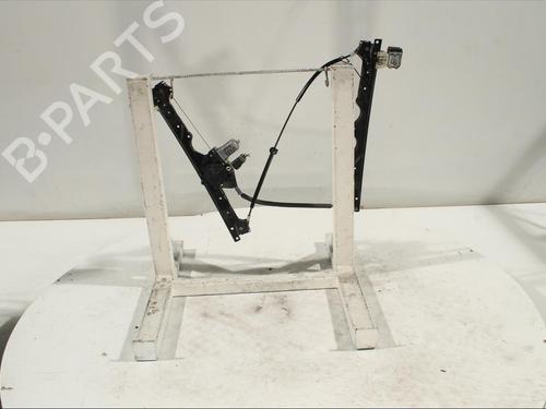 Used Front right window mechanism Front right window mechanism JEEP GRAND CHEROKEE III (WH, WK) 3.0 CRD 4x4 (218 hp) 12079942 12079942