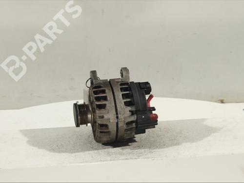 Alternator DACIA SANDERO II  | BP11907822M7 