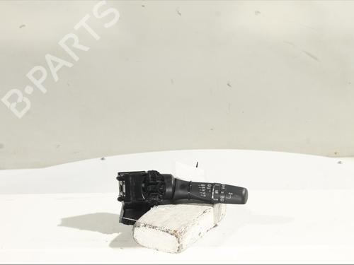 steering-column-stalk-suzuki-swift-v-az-2017-26018256 main image