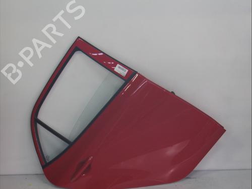 right-rear-door-kia-picanto-iii-ja-2017-30448121 main image