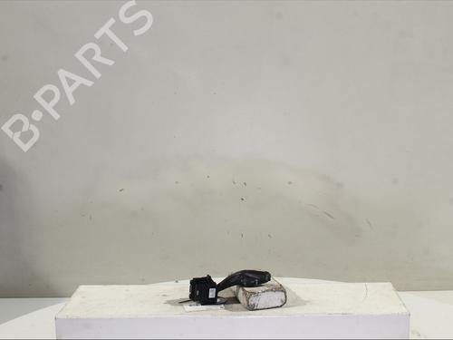 BP33008342I23 main image