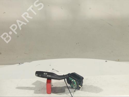 Used Steering column stalk OPEL CORSA F (P2JO) 1.2 (68) (101 hp) 19706806