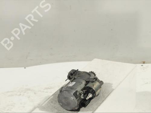 Starter VW POLO VI (AW1, BZ1, AE1) 1.6 TDI | BP32277520M8  - Image 5