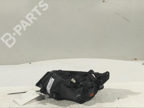 Left front fog light SEAT IBIZA IV (6J5, 6P1)  | BP11910925C30 