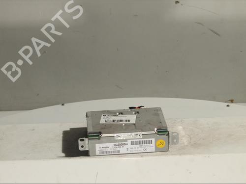 Used Electronic module Electronic module OPEL CORSA F (P2JO) 1.2 (68) (101 hp) 12084024 12084024