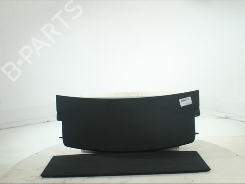Bandeja trasera Bandeja trasera BMW 3 Gran Turismo (F34) 318 d (150 hp) 35887862 35887862