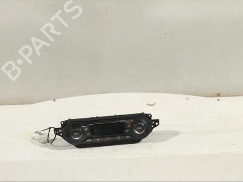 Used Climate control Climate control FORD C-MAX II (DXA/CB7, DXA/CEU) 1.6 TDCi (115 hp) 11903702 11903702
