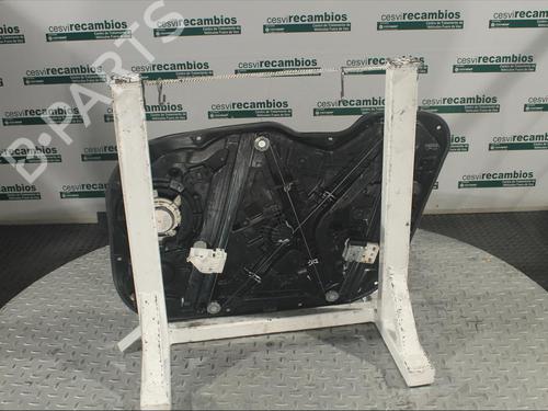Front left window mechanism HYUNDAI i30 (PDE, PD, PDEN) 1.6 CRDi | BP12077847C22 