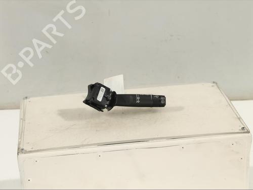 Used Steering column stalk Steering column stalk 11902852 11902852