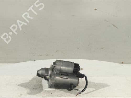 Used Starter Starter 13413234 13413234