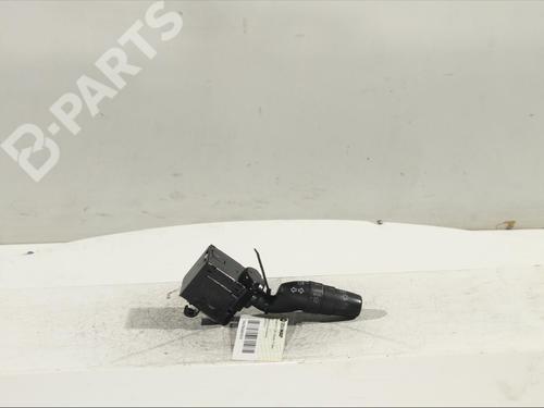 Steering column stalk HONDA CR-Z (ZF) 1.5 IMA (ZF2) | BP11973065I23