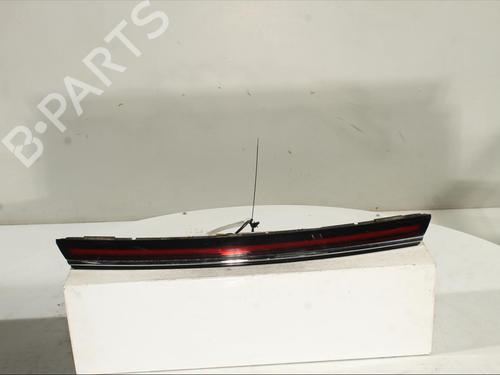 Used Rear center light DFSK FENGON 5 Coupe 1.5 (137 hp) 24541717