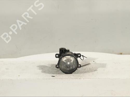 Used Right front fog light Right front fog light CITROËN C4 II (NC_) 1.6 BlueHDi 120 (120 hp) 11905916 11905916