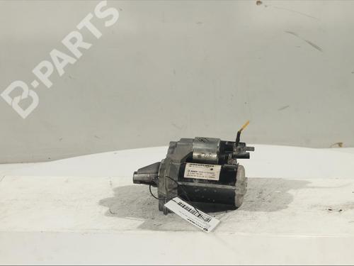Starter OPEL CORSA E (X15)  | BP11912388M8 