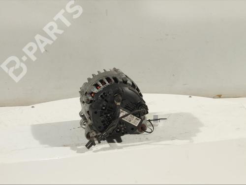 Alternator SEAT LEON (1P1)  | BP11981654M7 