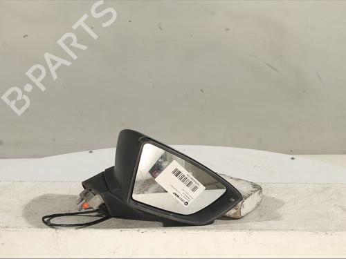 right-mirror-seat-ibiza-v-kj1-kjg-2017-30841325 main image