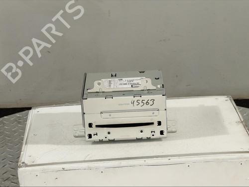 radio-opel-insignia-a-g09-20-cdti-68-13326329-13336631-2008-2009-2010-2011-2012-2013-2014-2015-2016-2017-11902216 main image