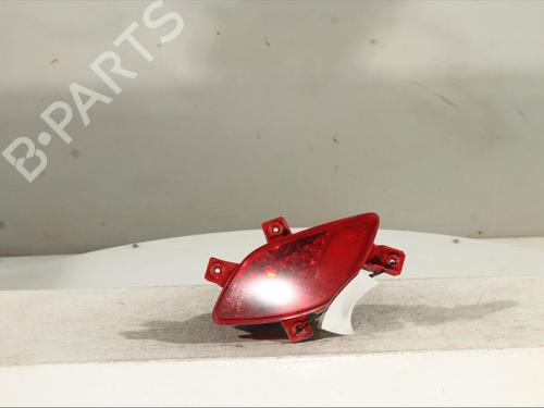 Used Rear bumper left light HYUNDAI i30 (GD) 1.4 (101 hp) 23439822