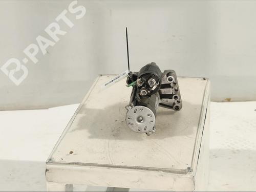 Starter CITROËN C-ELYSEE (DD_) 1.6 BlueHDi 100 | BP11902973M8 