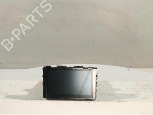 Used Electronic module Electronic module KIA SPORTAGE IV (QL, QLE) 1.6 CRDi Eco-Dynamics+ (136 hp) 32150989 32150989
