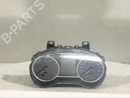 Used Instrument cluster Instrument cluster NISSAN MICRA V (K14) 1.0 IG-T 100 (101 hp) 16179653 16179653