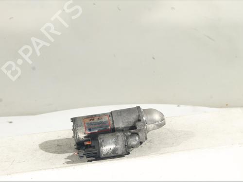 Starter HYUNDAI ix35 (LM, EL, ELH) 1.7 CRDi | BP24352698M8 
