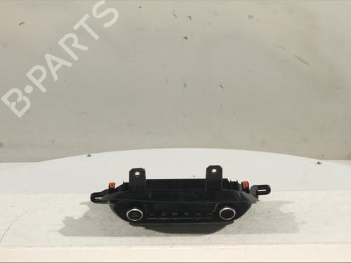 Comando chauffage TOYOTA AYGO X (_B7_) 1.0 VVT-i (KGB70) (72 hp) 32740801